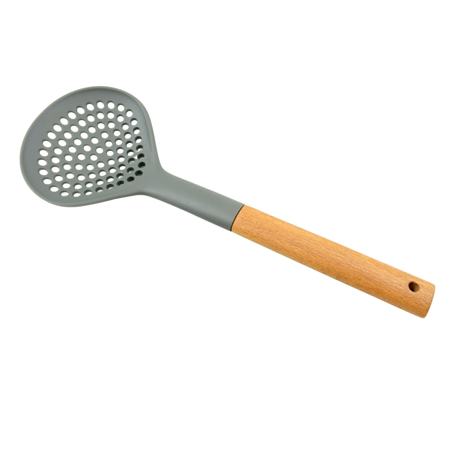 Plastic Kitchen Accessories Skimmer, Spatula Spoon & Soup Spoon Heat Resistant Non Stick Spoons Kitchen Cookware Items Heat Resistant Plastic Kitchen Utensils for Cooking, BPA FREE Gadgets for Non-Stick Cookware (1 Pc ) Plastic Kitchen Accessories Skimmer, Spatula Spoon & Soup Spoon Heat Resistant Non Stick Spoons Kitchen Cookware Items Heat Resistant Plastic Kitchen Utensils for Cooking, BPA FREE Gadgets for Non-Stick Cookware (1 Pc )